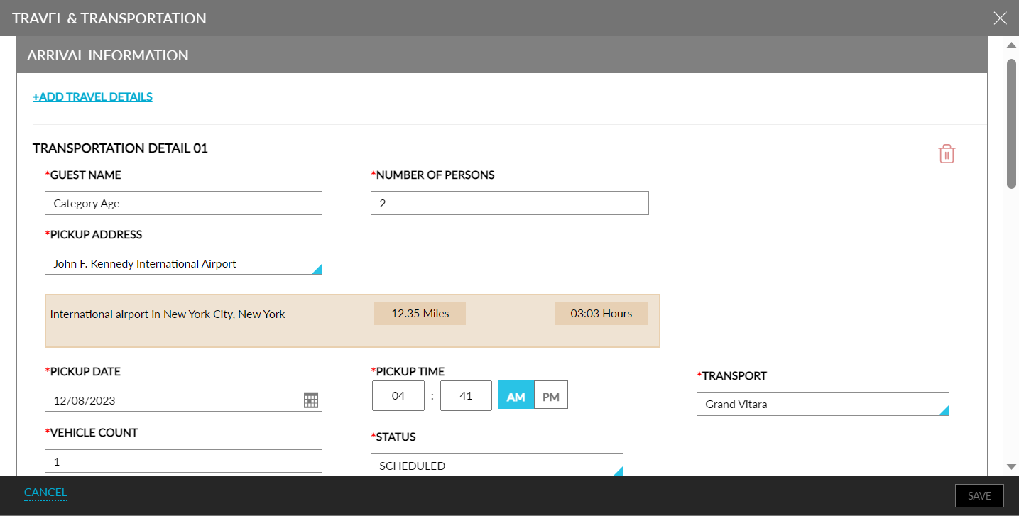 A screenshot of a computer

Description automatically generated